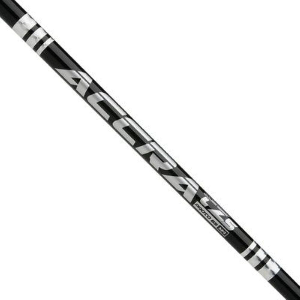 Accra TZ Shaft - Maple Hill Golf
